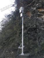 藏在大山深處的秘密——17公里森林深處為啥要安無線視頻監(jiān)控？